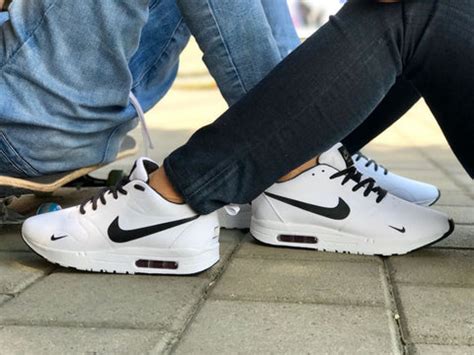 nike unterschied damen herren schuhe